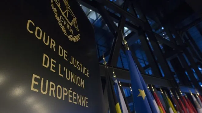 ecj.jpg.webp